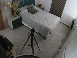 voyeurcam casa salsa bedroom 8